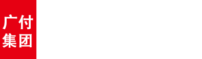 广付彩钢